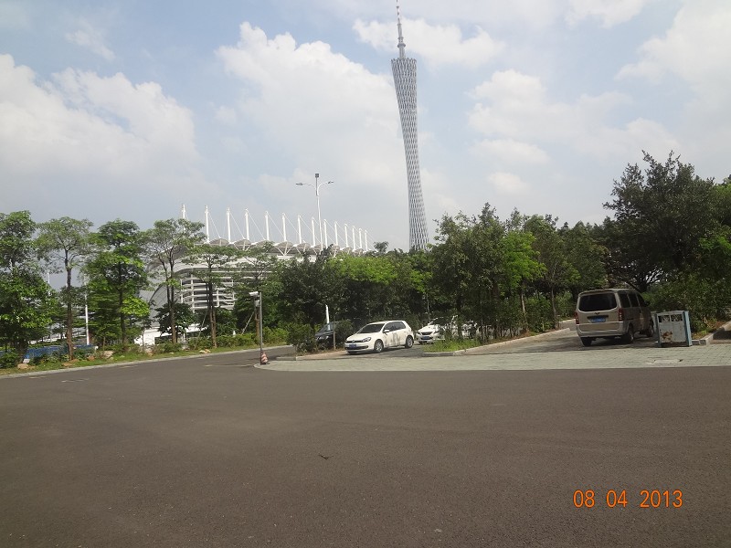psb(20).jpg