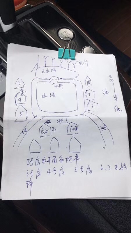 男人早故